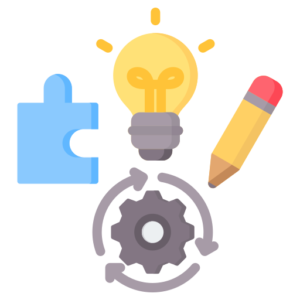 Have a skill to share? List your services and connect with clients who need your expertise!