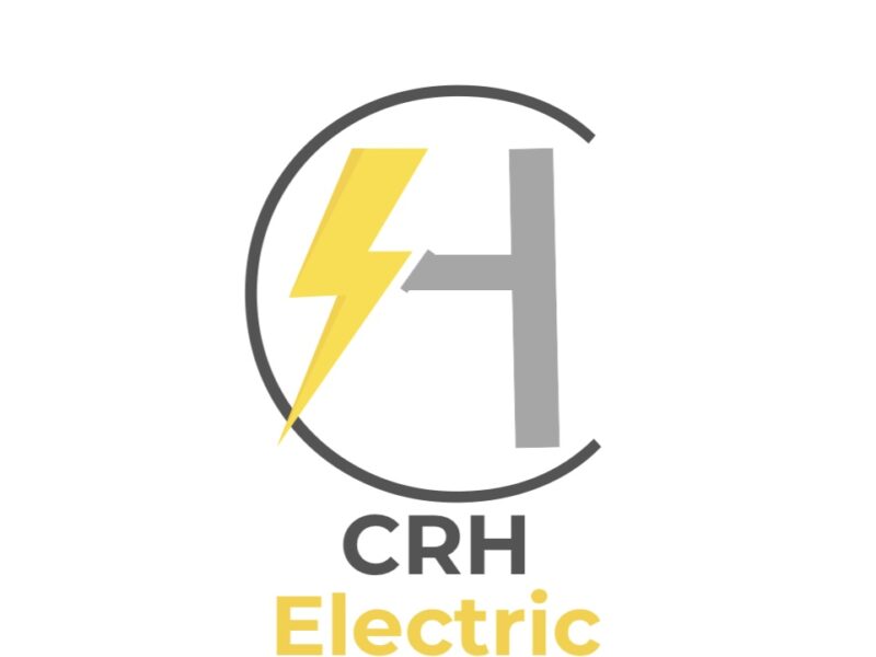 Electrician for hire!