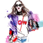 Personalized Shopping Assistance: Find the Perfect Clothes and Accessories for Every Occasion