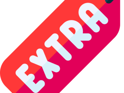 Maximize Your Earnings with Price Extras on Seekan!