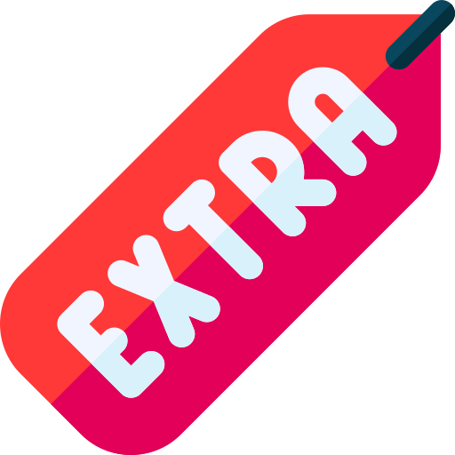 Maximize Your Earnings with Price Extras on Seekan!