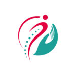 Stress Relief Massage Therapy – Relax & Rejuvenate