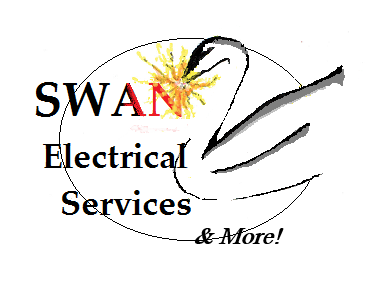 Peter Swan