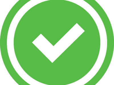 Why Seekan is Better Than Kijiji and Other Classified Platforms for Service Providers