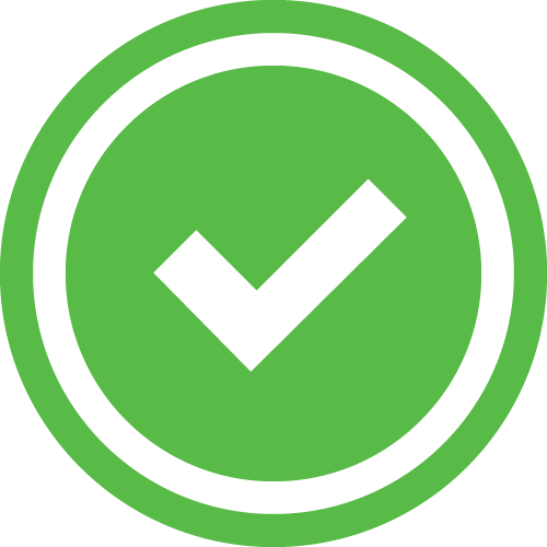 Why Seekan is Better Than Kijiji and Other Classified Platforms for Service Providers