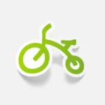 Mobile Bicycle Repair Services Near You Fast and Affordable Bike Maintenance