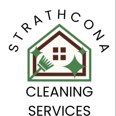 Strathcona Cleaning Services