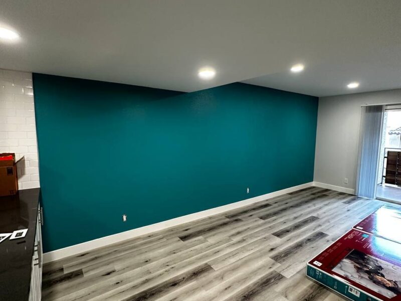 ⚡SAME DAY Handyman Services Halifax - FREE Estimates
