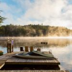 Rent a Kayak for this Summer