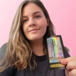 🌟 Personalized Tarot Readings by Miriam – Insight You Can Trust