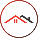 ⚡SAME DAY Handyman Services Halifax - FREE Estimates