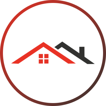 Alterbuild Inc.