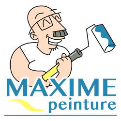 maxime pigeon