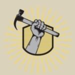 General Contractor/Renovator/Handyman