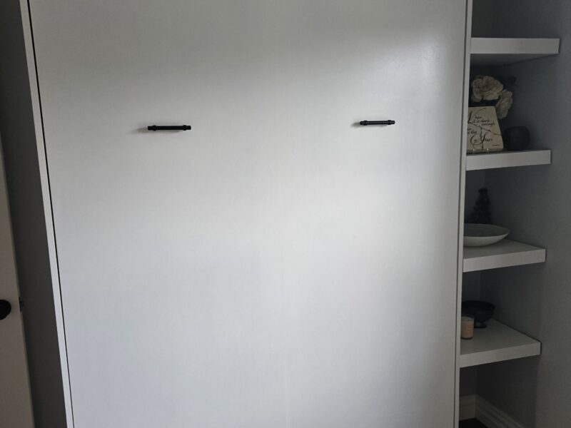 General Contractor/Renovator/Handyman